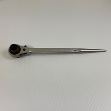 Britool scaffold podger gebraucht kaufen  Versand nach Germany