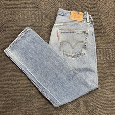 Levi 501 button for sale  Apple Valley
