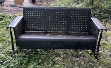 Vintage antique outdoor for sale  Springfield