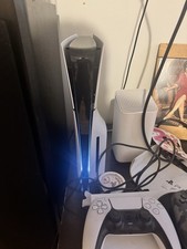 New playstation disk for sale  Joliet