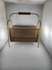 Vtg mcm mid for sale  Markham