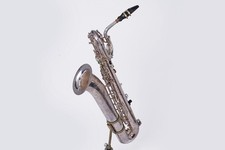 Selmer super action for sale  GLASGOW
