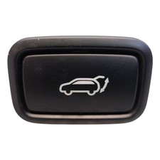 Kia xceed tailgate for sale  ATTLEBOROUGH