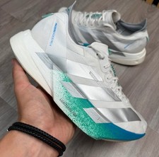 Size adidas adizero for sale  MILTON KEYNES