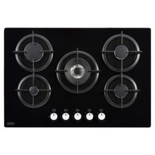 Stoves 75cm built for sale  SWANSEA