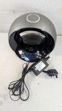 Jbl ontime speaker for sale  MACCLESFIELD