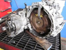 Automatic transmission awd for sale  Goffstown