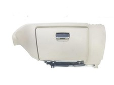 51169121785 cassetto portaogge usato  Ferrara