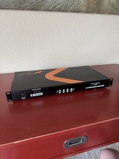Atlona technologies v44m for sale  Colorado Springs