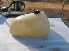 saddle tank for sale saddle tank for sale Ramona