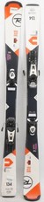 Rossignol rtl adult for sale  South Boston