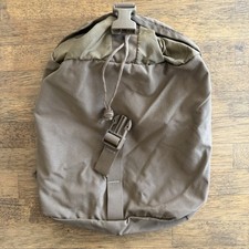 Usgi military usmc for sale  Temecula