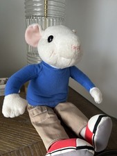 Rare hasbro stuart for sale  Harleysville