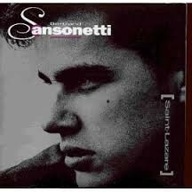 Bertrand sansonetti saint d'occasion  Hennebont