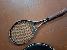 Adidas racchetta tennis usato  Ciampino