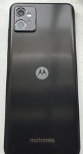 Motorola moto g32 for sale  BIRMINGHAM