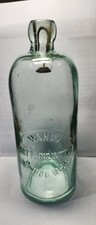 Quart wahoo bottling for sale  Fremont
