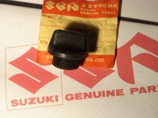 Suzuki nos oil for sale  Cleveland