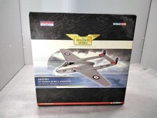 Corgi diecast vampire for sale  LINCOLN