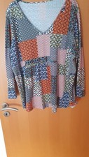 Shirt deerberg 48 gebraucht kaufen  Adelberg