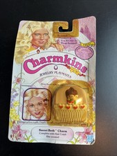 Vintage 1983 charmkins for sale  Bangor