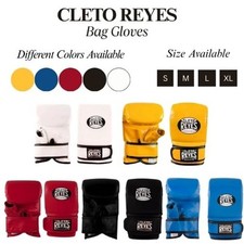 Cleto reyes bag d'occasion  Expédié en Belgium
