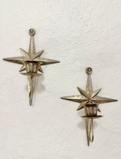 Rare mid century for sale  Spring