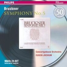 Sinfonie eugen jochum gebraucht kaufen Sinfonie eugen jochum gebraucht kaufen  Berlin