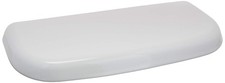 Kohler 84537 toilet for sale  Deal