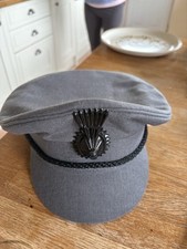 Men light grey for sale  WALTHAM CROSS