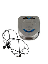 Vintage aiwa walkman for sale  RUGBY