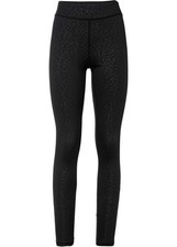 Neu leggings mikrofaser gebraucht kaufen  Deutschland