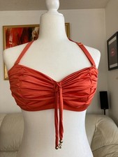 shan swimwear for sale  New York