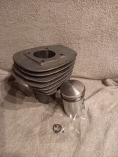 Simson zylinder sr2 gebraucht kaufen Simson zylinder sr2 gebraucht kaufen  Geising