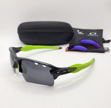New oakley custom for sale  Placentia