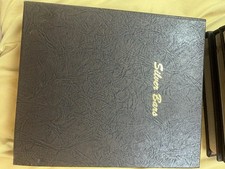 Rare dansco album for sale  Cullman