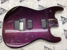 Charvel san dimas d'occasion  Expédié en Belgium