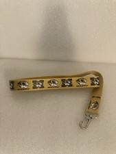 48 dog leash for sale 48 dog leash for sale Chicago