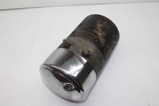 Harley davidson knucklehead for sale  Arden