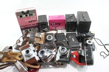 joblot camera for sale joblot camera for sale  LEEDS