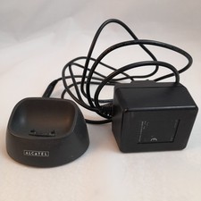 Charger cable charging for sale  BANCHORY