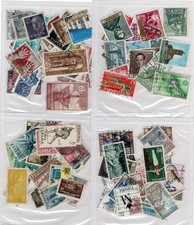 Lot 520 spain d'occasion  Expédié en Belgium