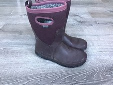 Bogs youth girls for sale  Round Lake