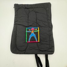 1996 american girl for sale  Belmont