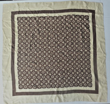 Genuine classic louis for sale  Midland