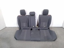 710170d810 rear seats usato 710170d810 rear seats usato  Italia