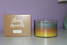 Partylite docht duft gebraucht kaufen  Pocking