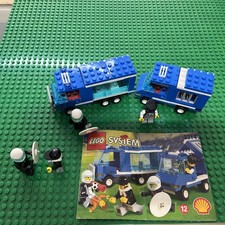 Rare lego soccer for sale  LYNTON