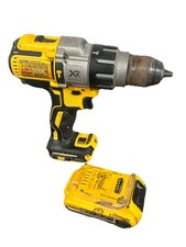 Dewalt dcd996 20v for sale  Overland Park