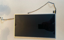 15.6 laptop led for sale  Marietta